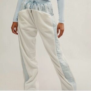 Free People Women's FP Movement Snow Day Pants